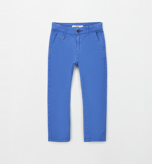 PANTALONI ELEGANTI DA BIMBO