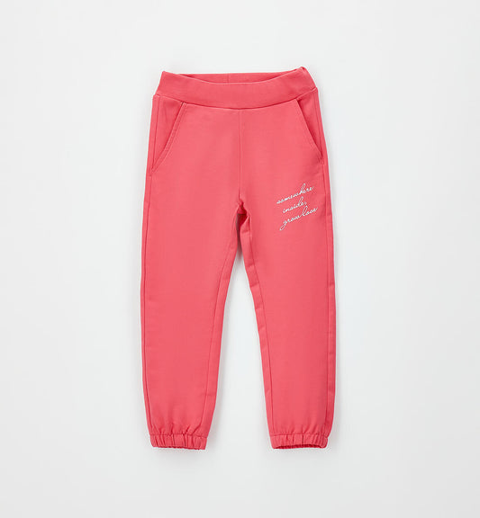 PANTALONE TUTA