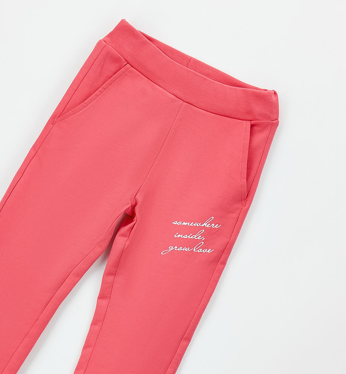 PANTALONE TUTA