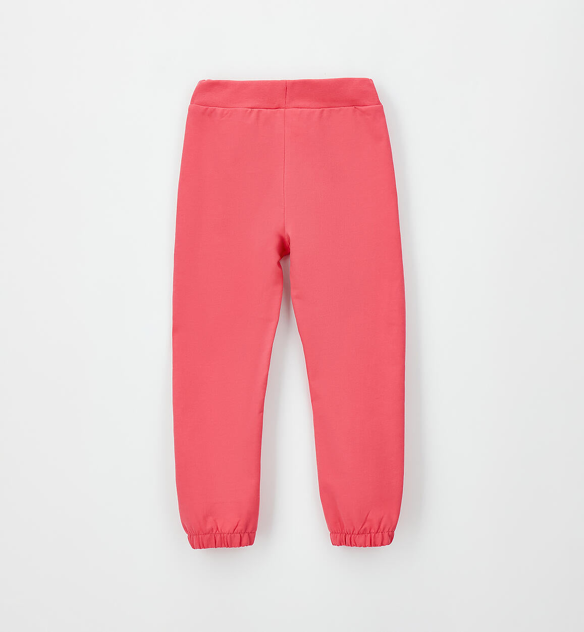 PANTALONE TUTA