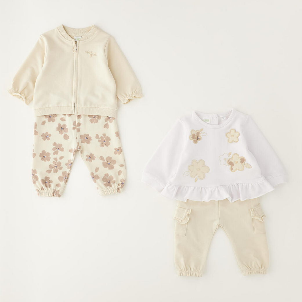 BIPACK TUTE NEONATA