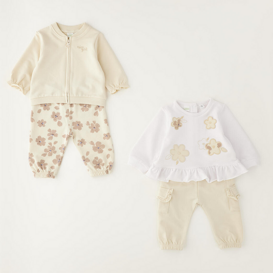 BIPACK TUTE NEONATA