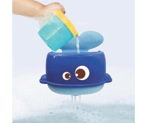 Valigetta Giochi Acqua