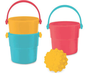 Valigetta Giochi Acqua