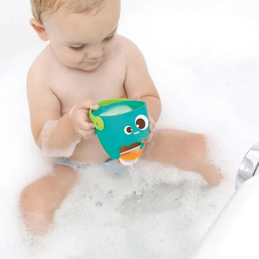 Mulino ad Acqua