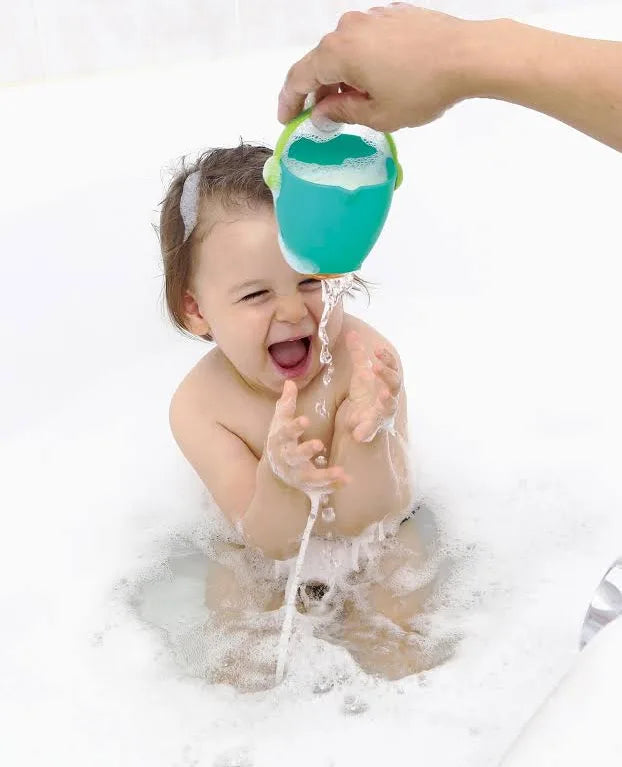 Mulino ad Acqua