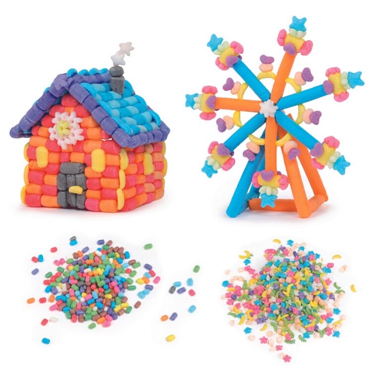 Fiocchi di Mais Maxi Corn 1000pz