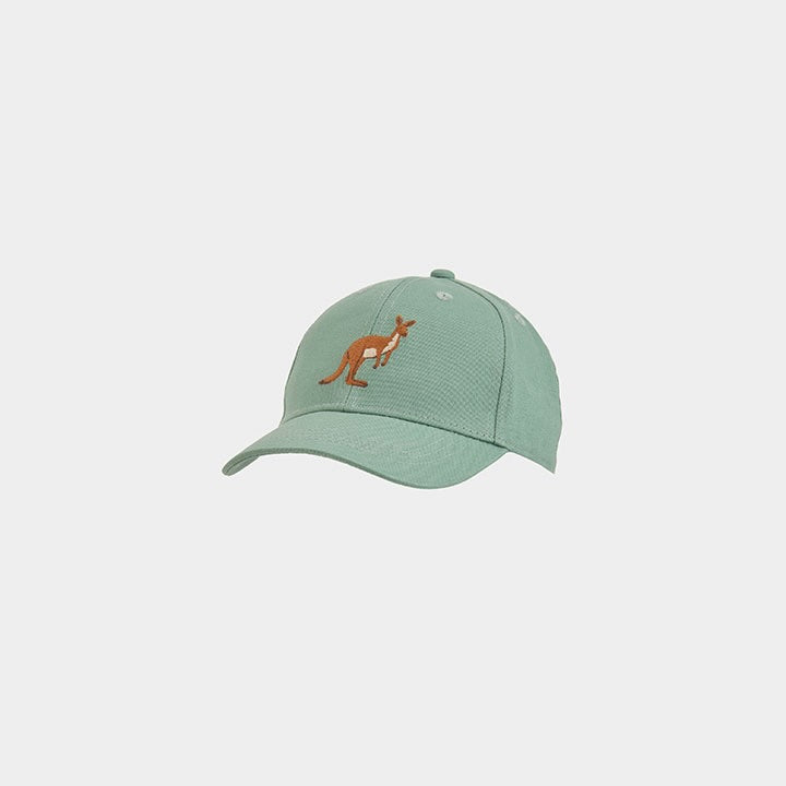 CAPPELLINO CON VISIERA