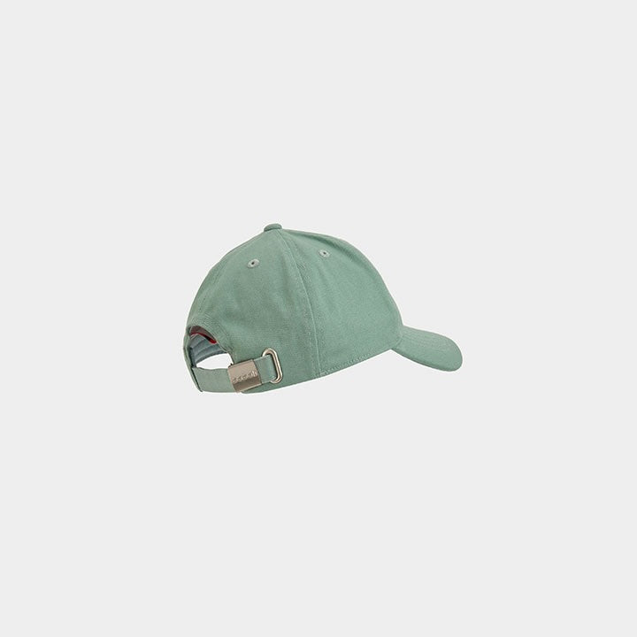 CAPPELLINO CON VISIERA