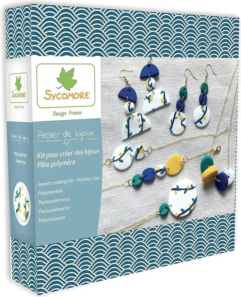 Atelier di Bijoux