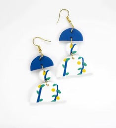 Atelier di Bijoux