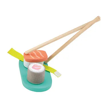 SET SUSHI 32PZ
