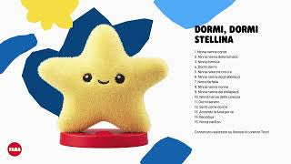 DORMI, DORMI STELLINA