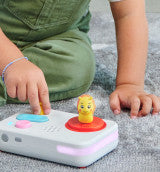 CANZONI PER I PICCOLI PASSI