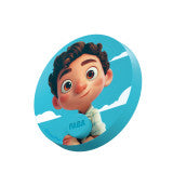 LUCAS - DISNEY