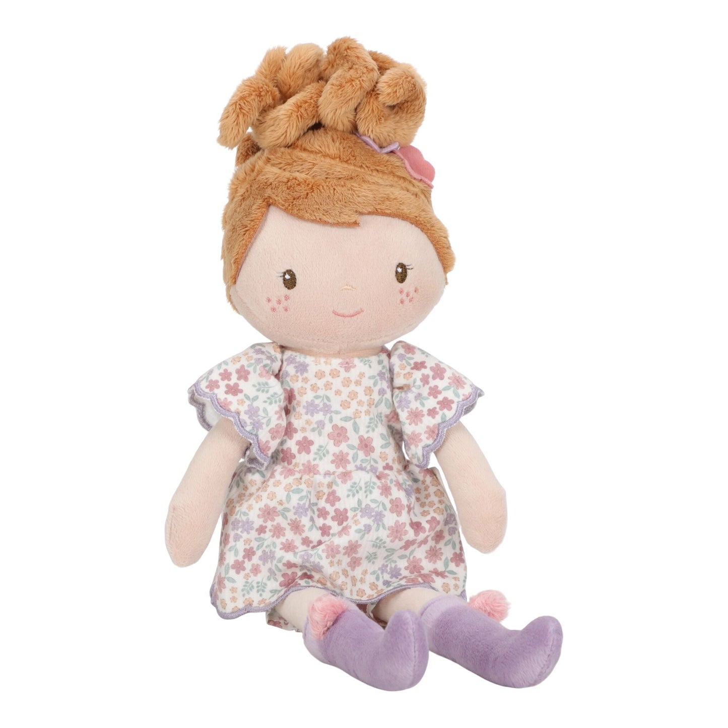 Bambola Ava - 35 cm