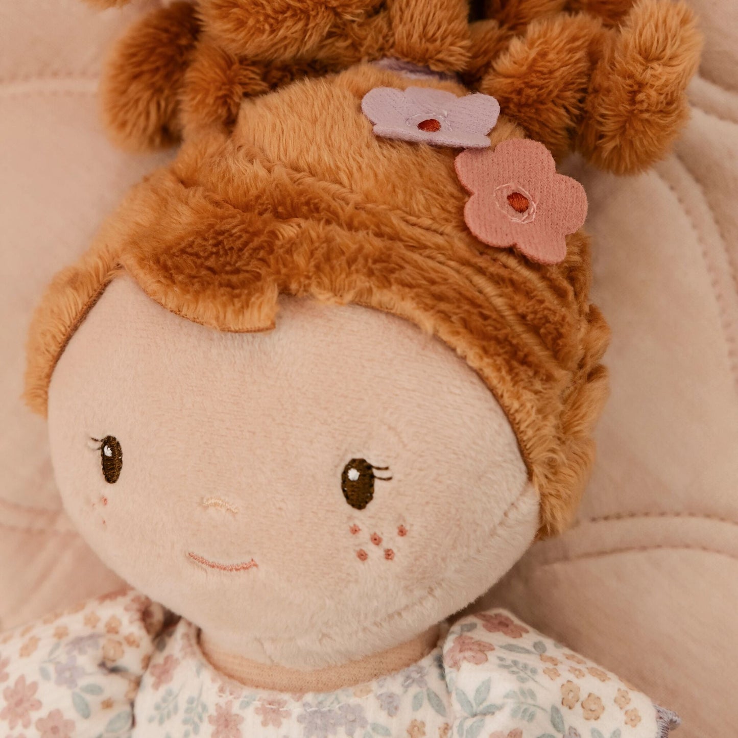 Bambola Ava - 35 cm