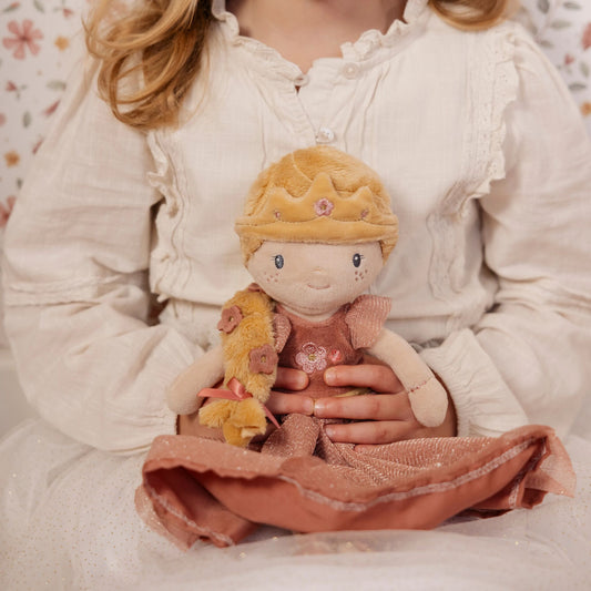 Principessa Julia - 35 cm
