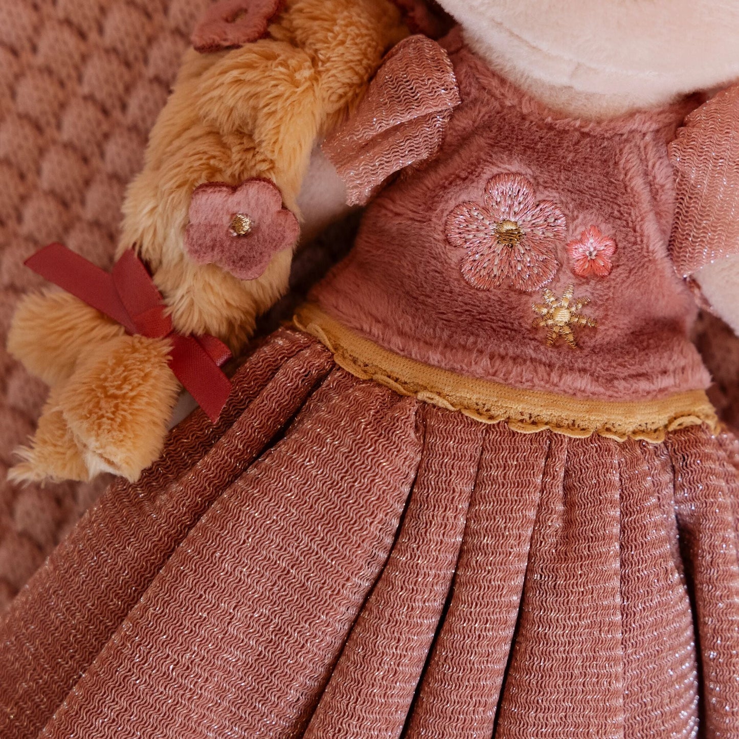 Principessa Julia - 35 cm