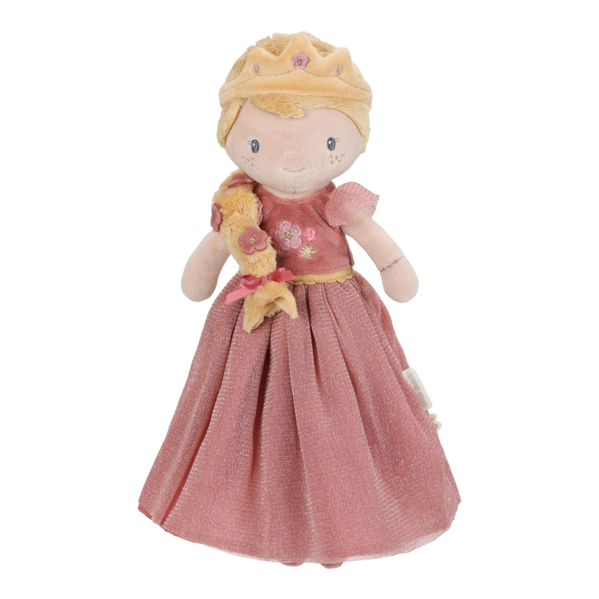 Principessa Julia - 35 cm