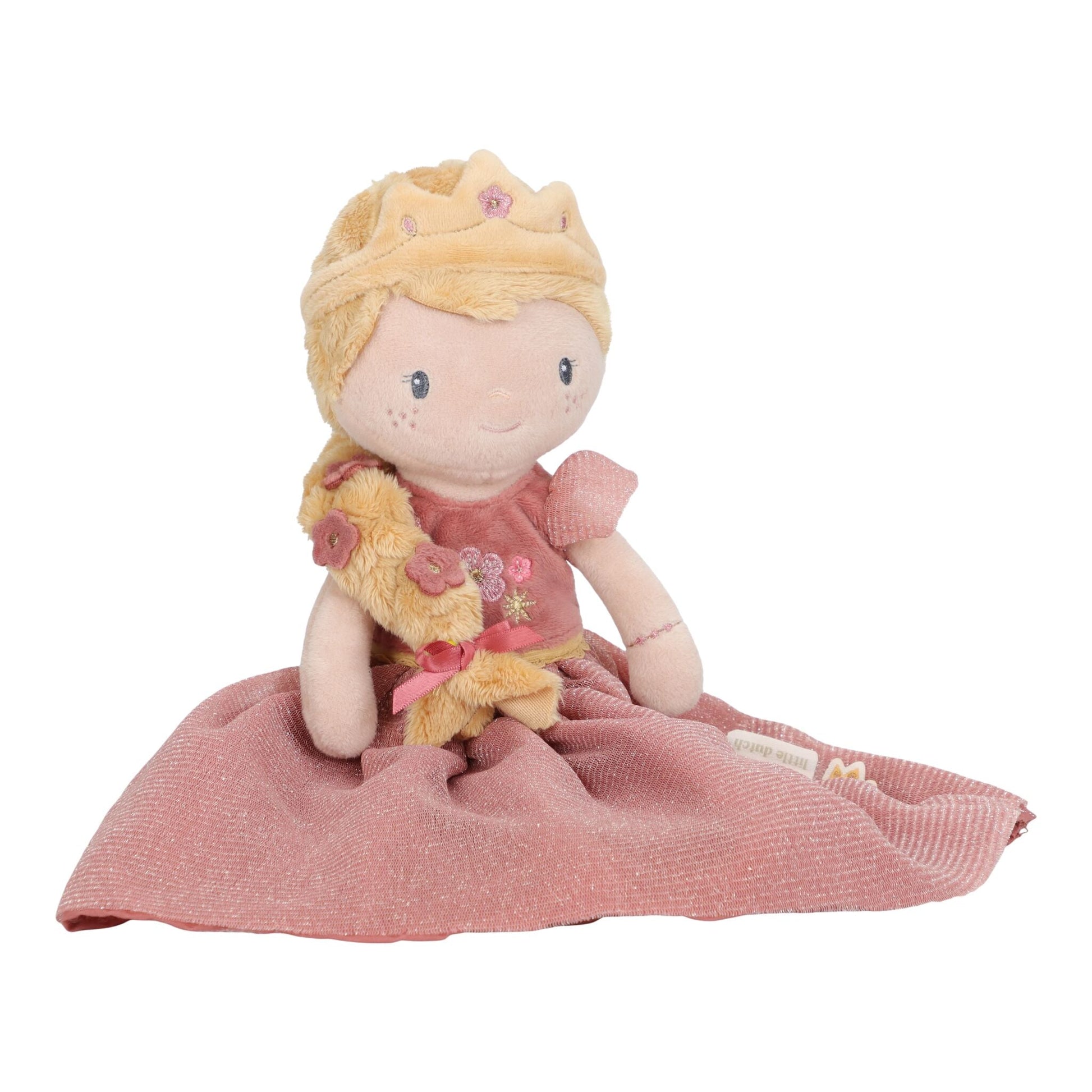 Principessa Julia - 35 cm