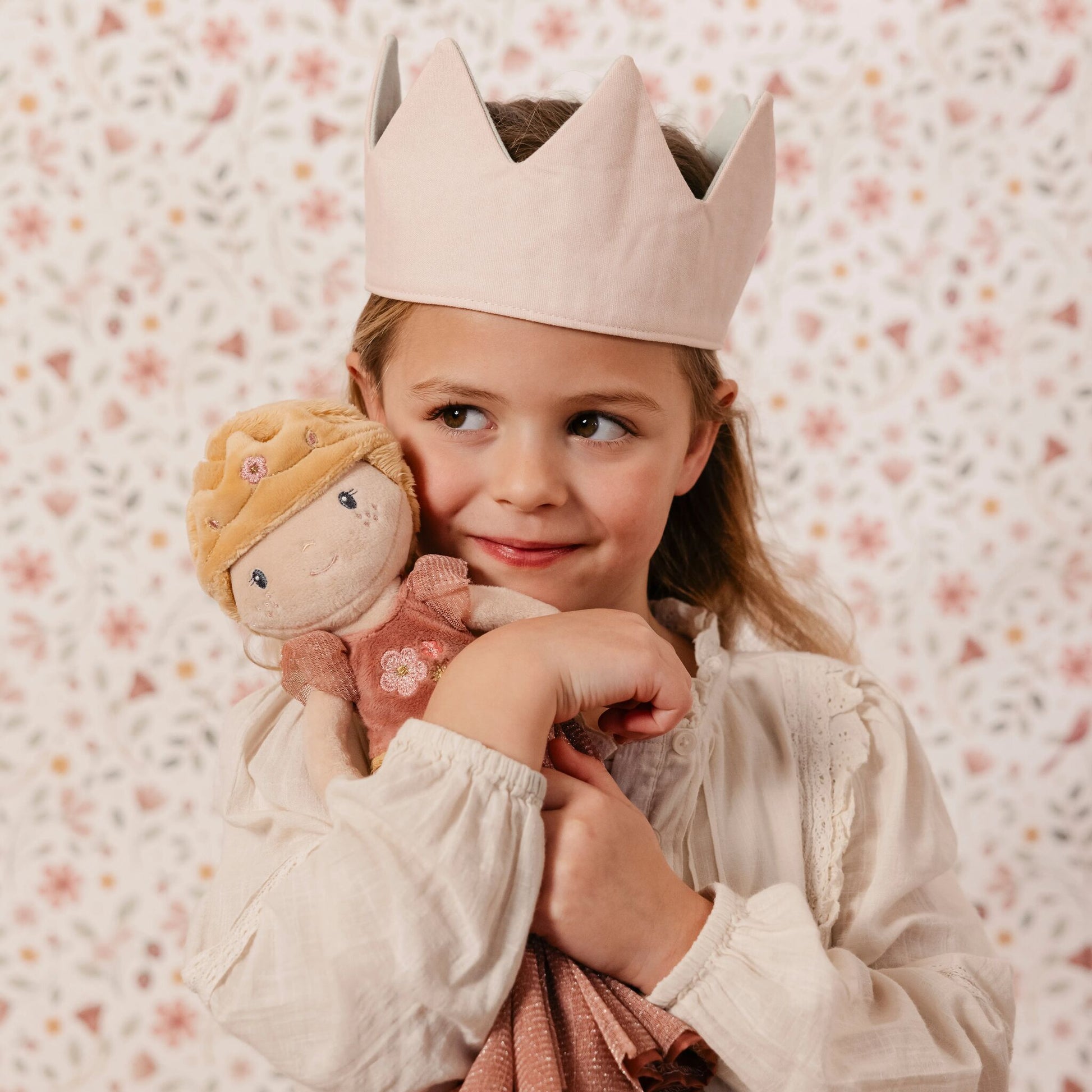 Principessa Julia - 35 cm