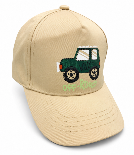 CAPPELLINO GIPPONE