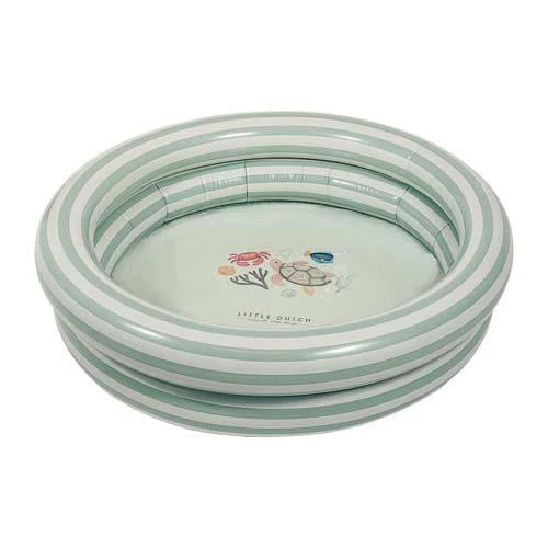 Piscina gonfiabile 80 cm