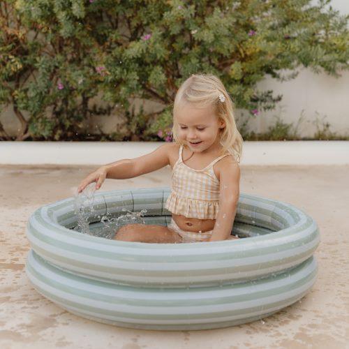 Piscina gonfiabile 80 cm