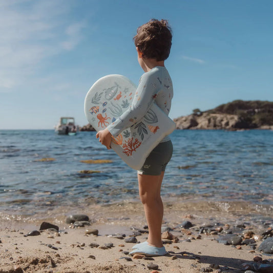 Kickboard Oceano