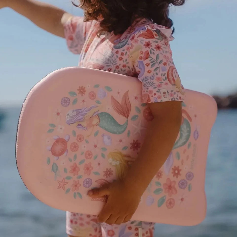 Kickboard Dreamy