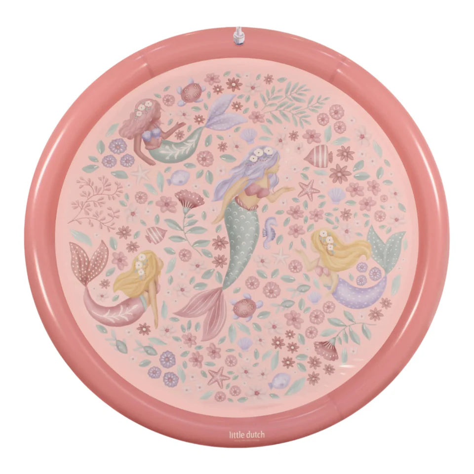 Tappetone Millespruzzi Dreamy