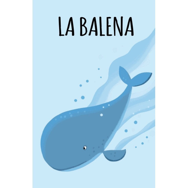 La mia Prima Biblioteca: Il Mare