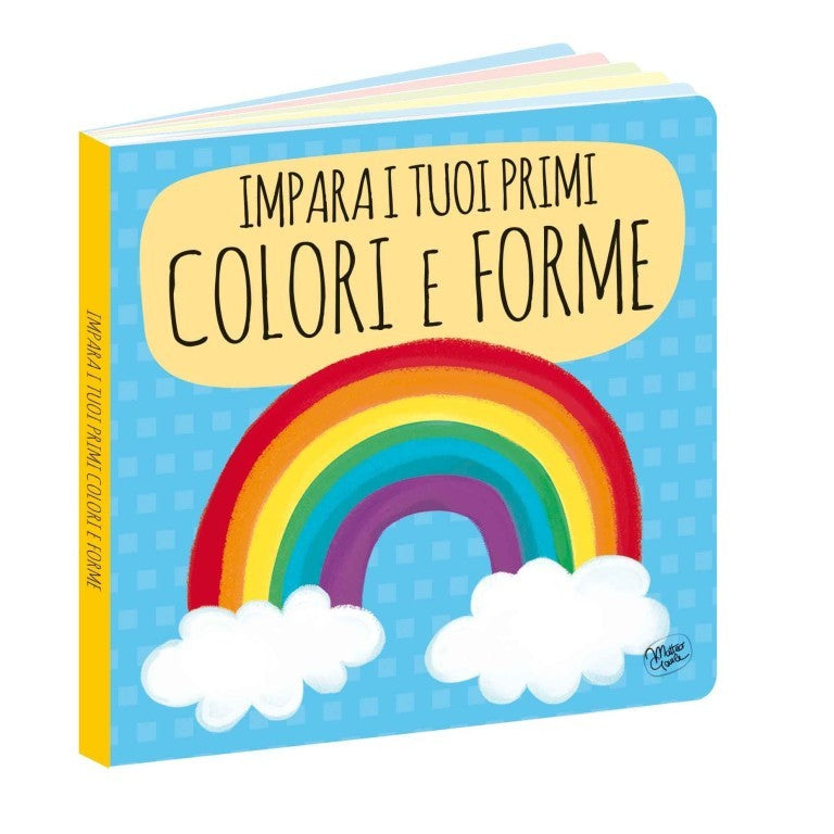 Steam Puzzle. Impara Colori e Forme NUOVA EDIZIONE