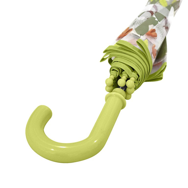 Ombrello Dinosauri