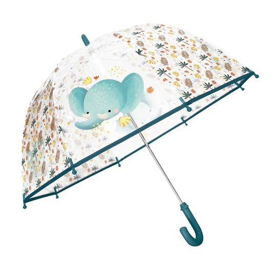 Ombrello Elefante