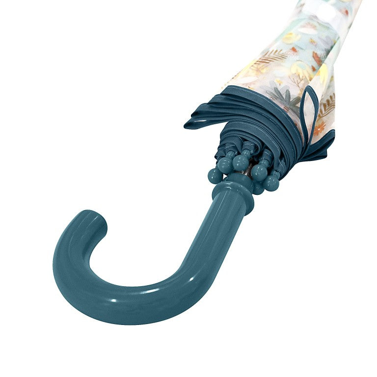 Ombrello Elefante