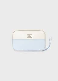 Necessaire Celeste - Mayoral Newborn