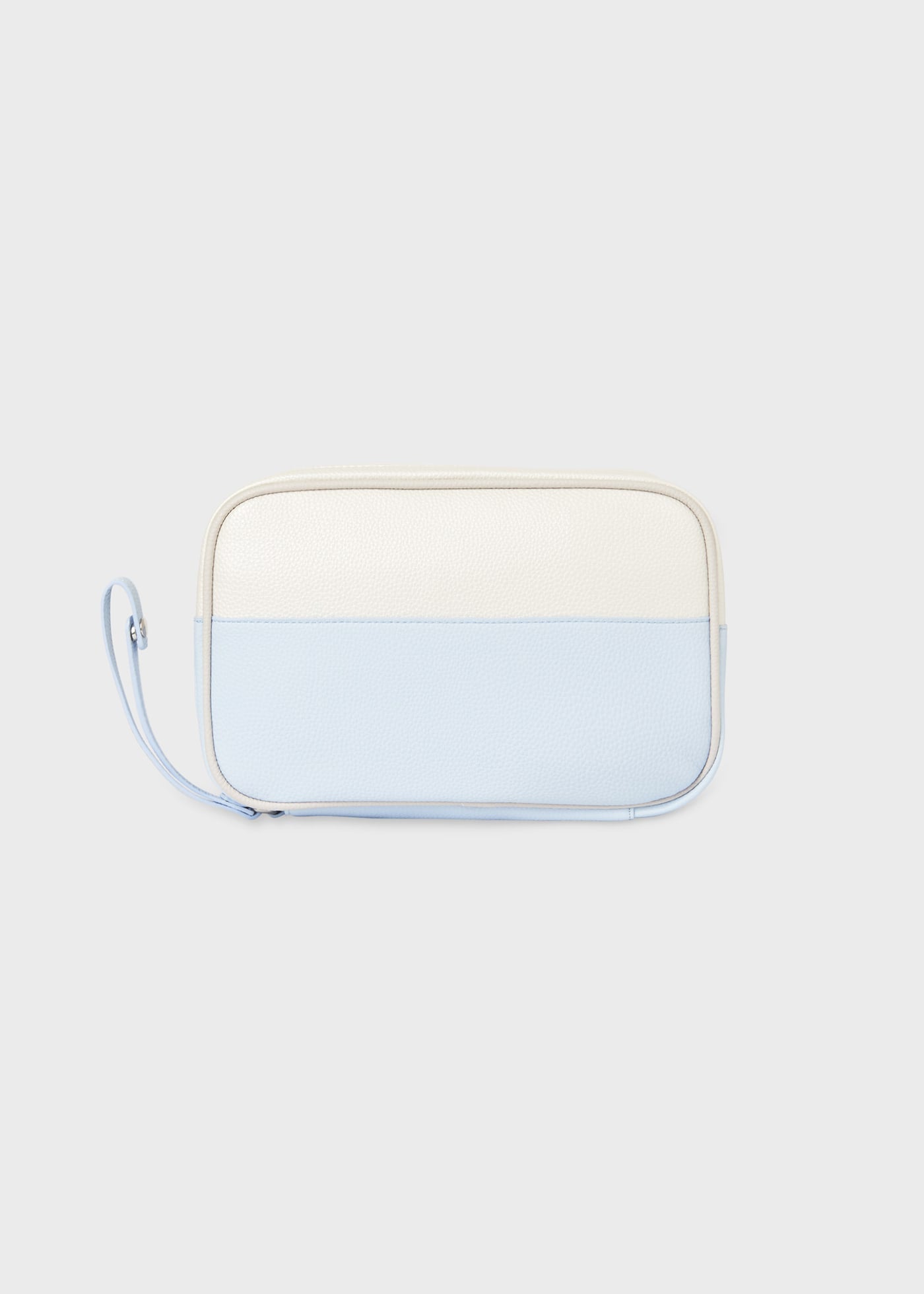 Necessaire Celeste - Mayoral Newborn