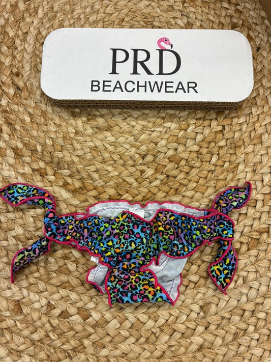 COSTUME PARIGAMBA JURASSIK - PRD