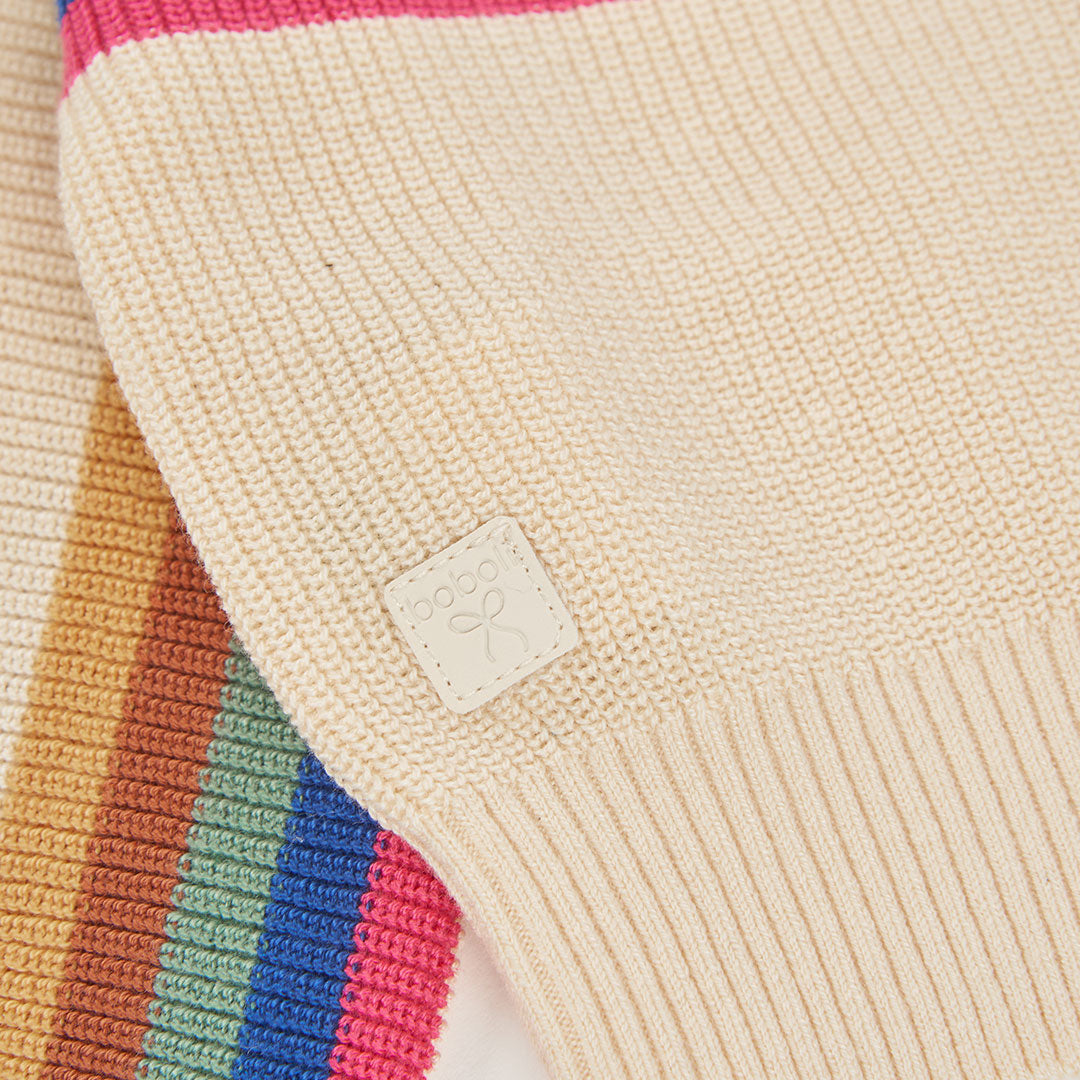 Maglione maglieria per bimba  - BCI