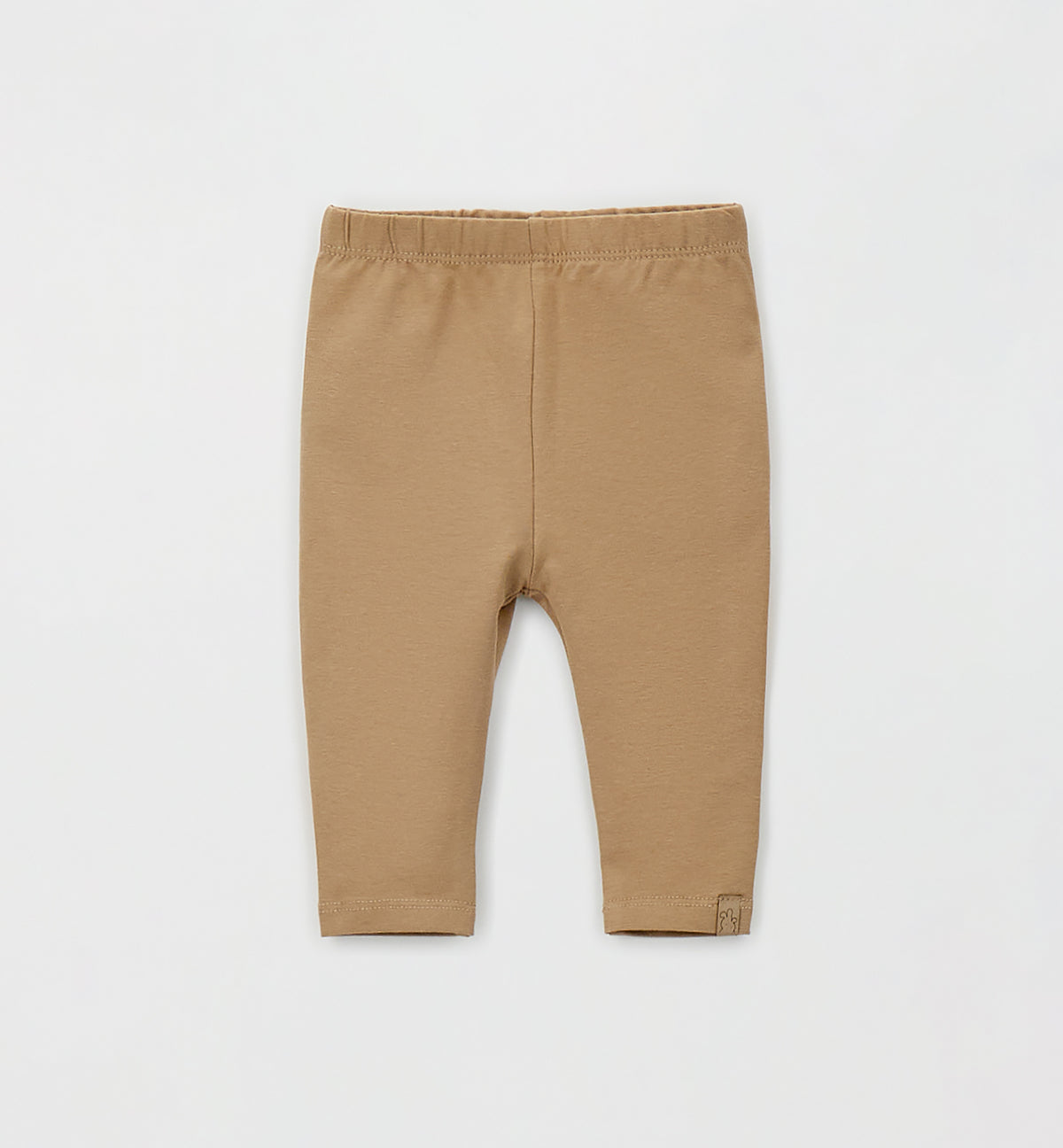LEGGINGS LUNGO