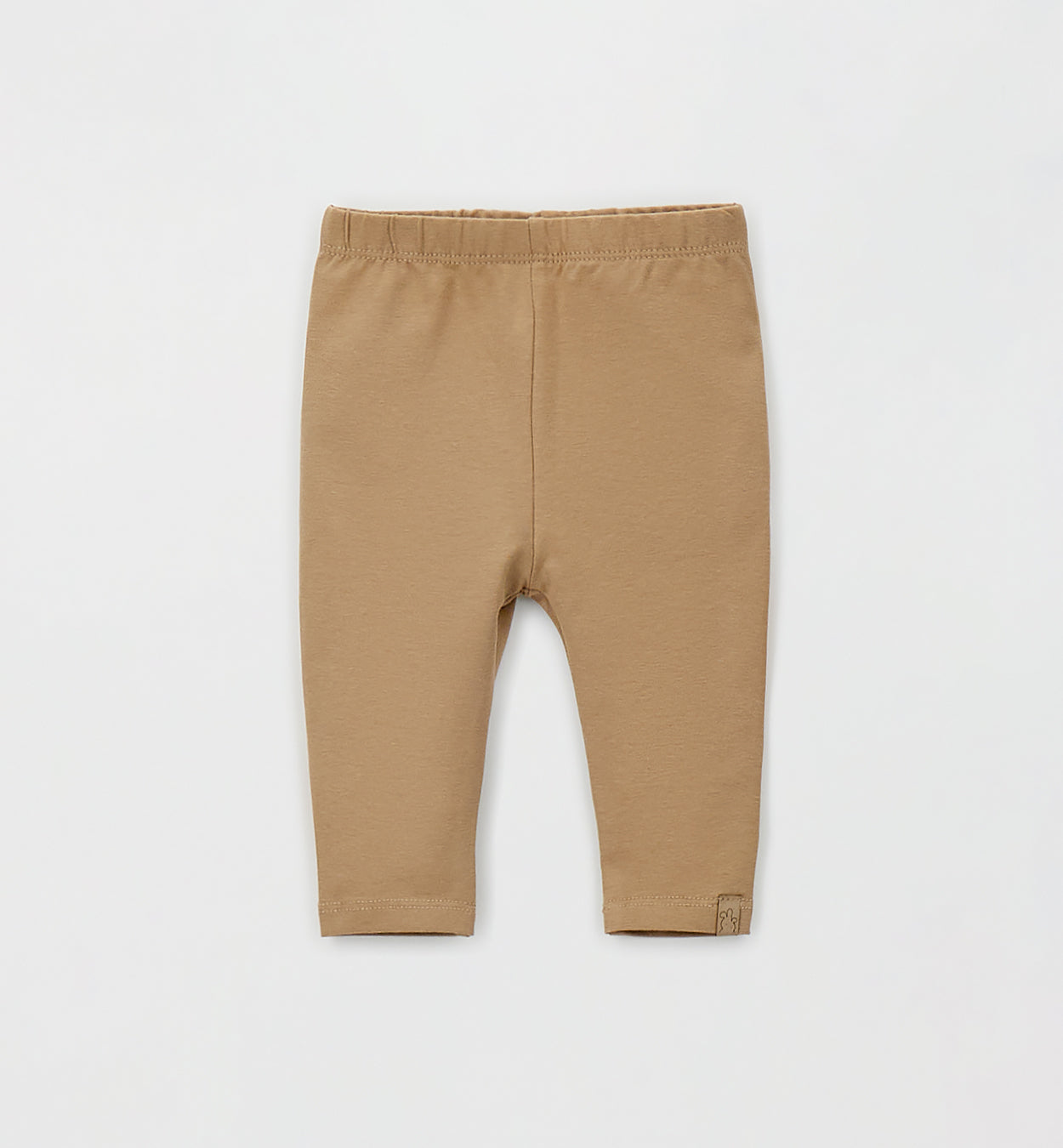 LEGGINGS LUNGO