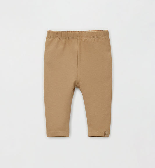 LEGGINGS LUNGO