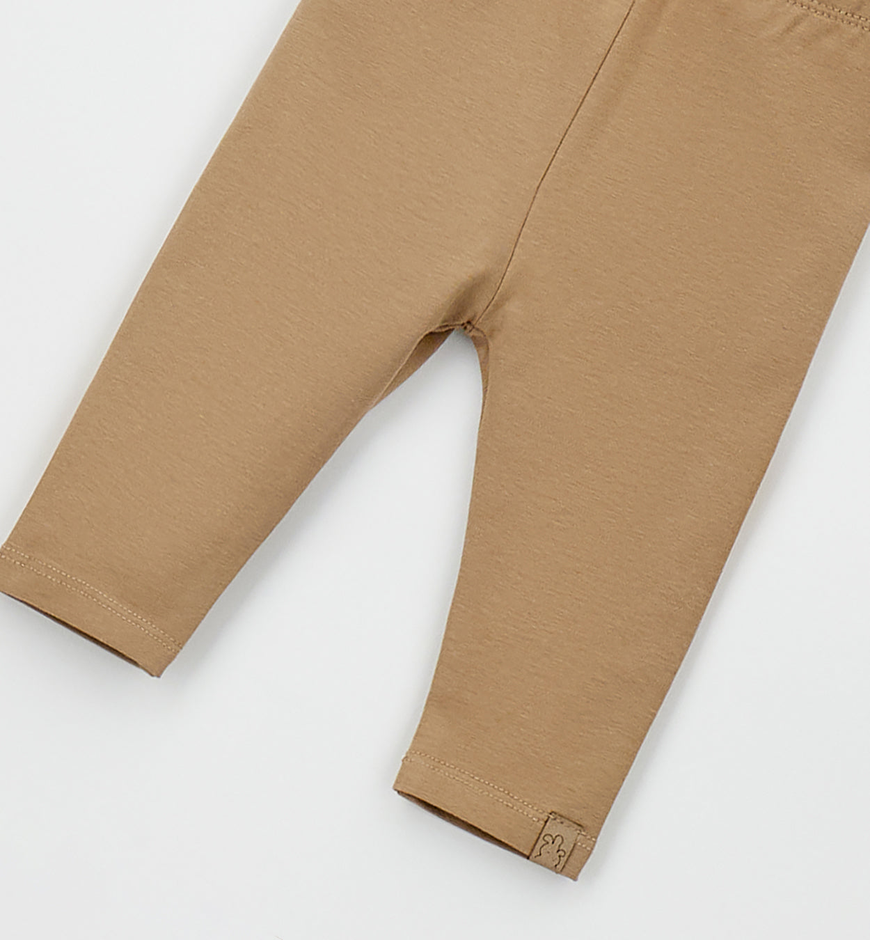 LEGGINGS LUNGO