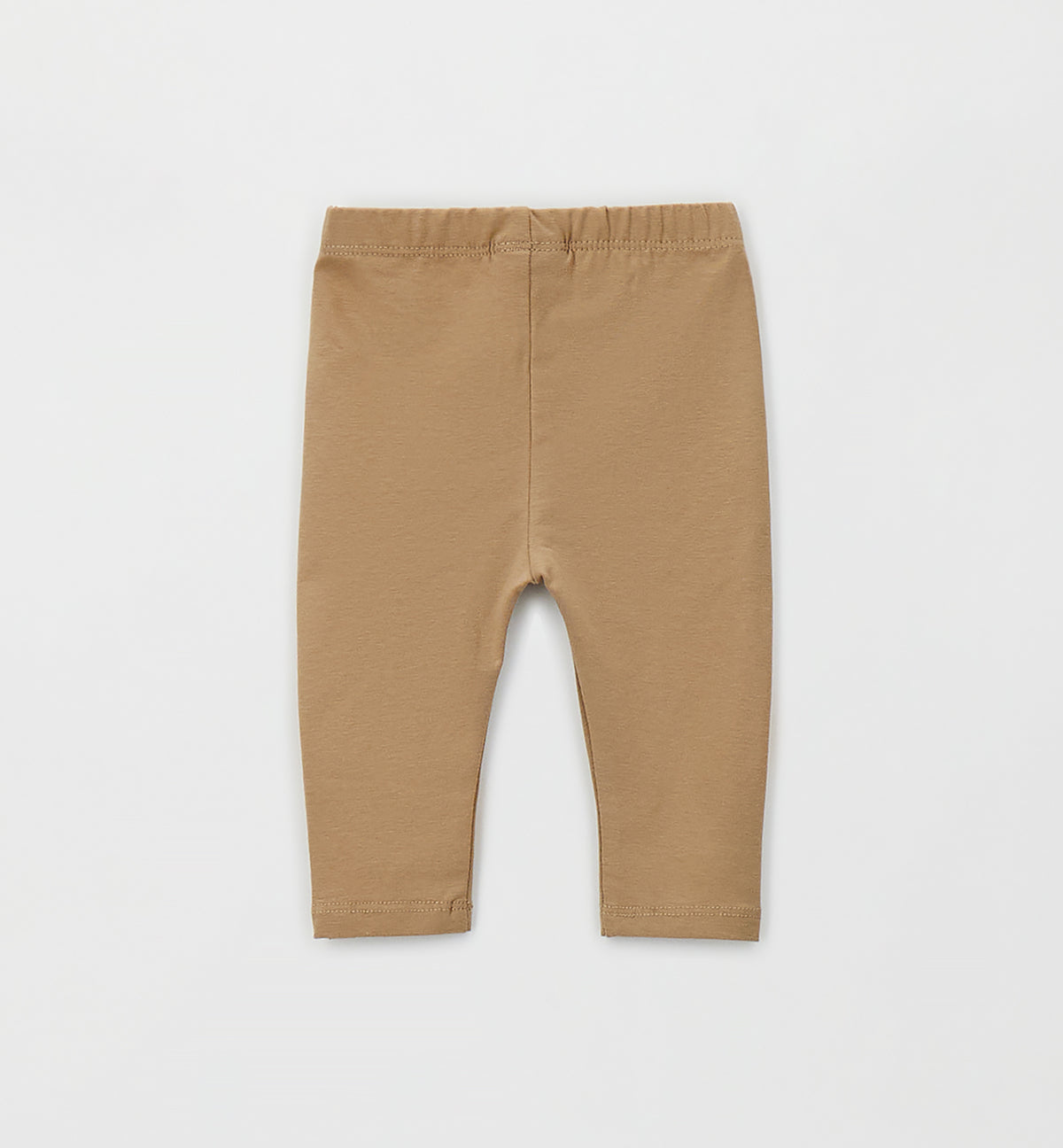 LEGGINGS LUNGO