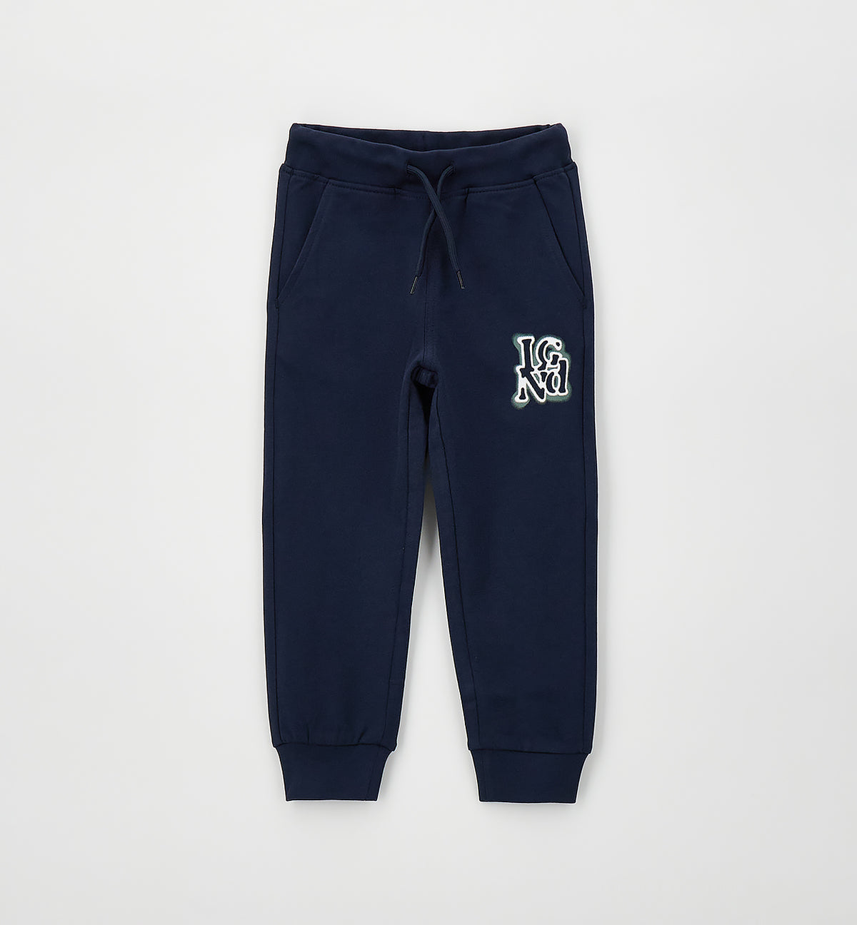 PANTALONE TUTA