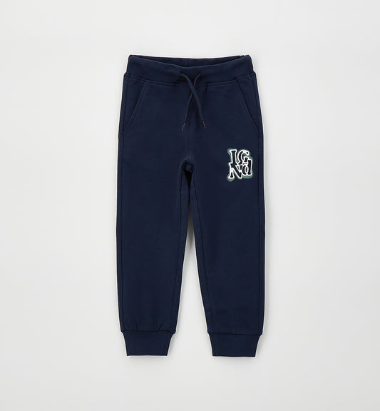 PANTALONE TUTA