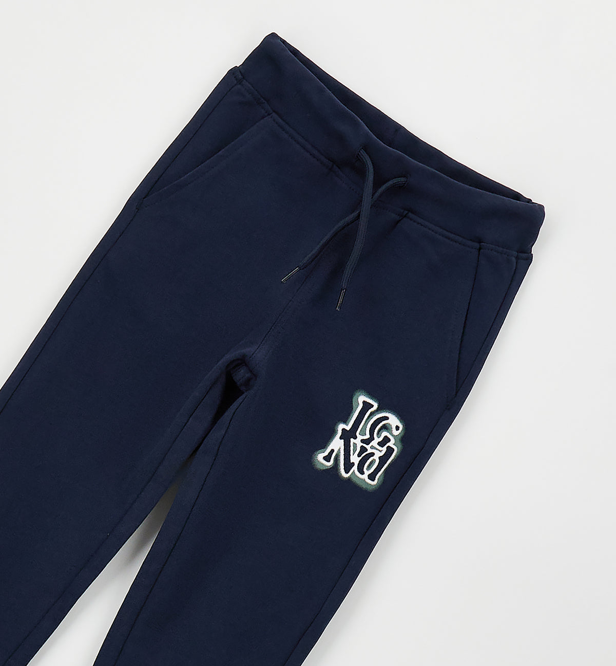 PANTALONE TUTA