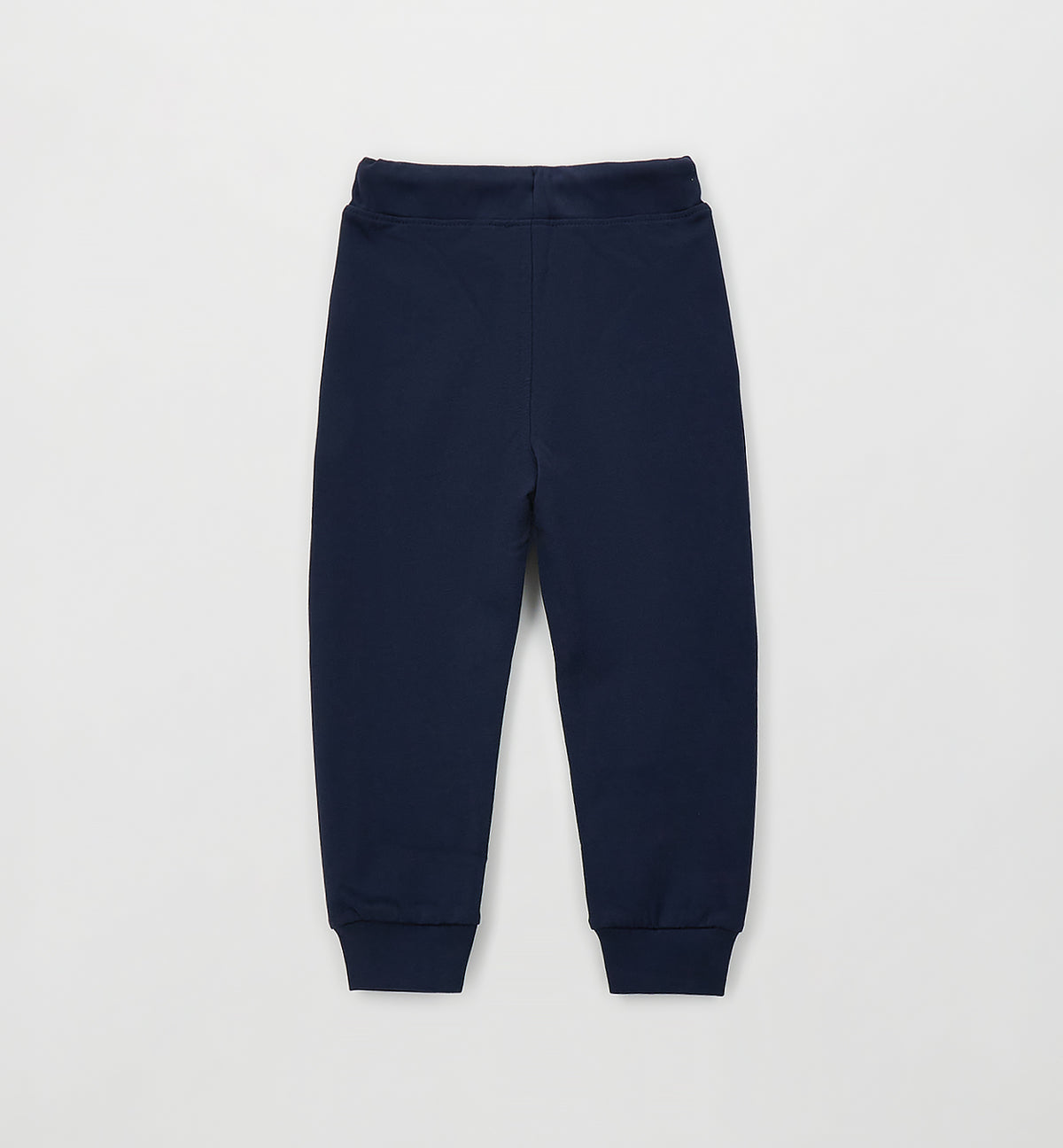 PANTALONE TUTA
